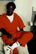 Watch Fourteen Days in May Putlocker