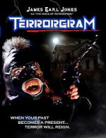 Watch Terrorgram Putlocker