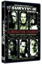 Watch Survivor Series Putlocker