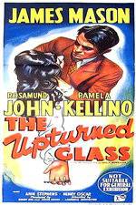 Watch The Upturned Glass Putlocker