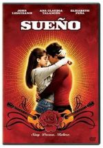 Watch Sueño Putlocker