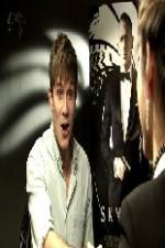 Watch T4 Movie Special Skyfall Putlocker