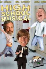 Watch Rifftrax High School Musical Putlocker