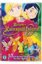 Watch Rainbow Magic Return to Rainspell Island Putlocker