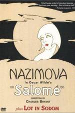 Watch Lot in Sodom Putlocker