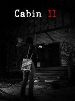 Watch Cabin 11 (Short 2017) Putlocker