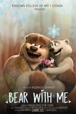 Watch Bear with Me (Short 2020) Putlocker