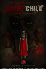 Watch Blood Child Putlocker