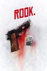 Watch Rook. Putlocker
