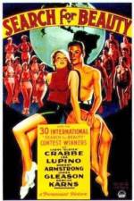 Watch Search for Beauty Putlocker