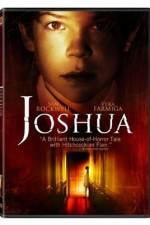 Watch Joshua Putlocker
