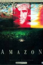 Watch Amazon Putlocker