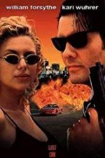 Watch Beyond Desire Putlocker