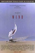 Watch Wind Putlocker