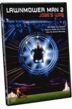Watch Lawnmower Man 2 Beyond Cyberspace Putlocker