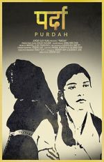 Watch Purdah Putlocker