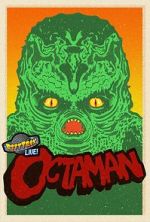 Watch RiffTrax LIVE! Octaman Putlocker