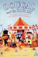 Watch Dougal and the Blue Cat Putlocker