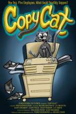 Watch Copycat Putlocker