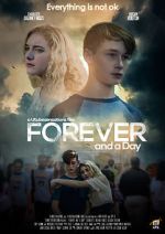 Watch Forever and a Day Putlocker