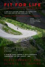 Watch Fit for Life - Dare to Dream Putlocker