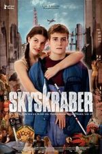 Watch Skyskraber Putlocker