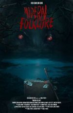 Watch Modern Folklore Putlocker