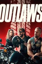 Watch Outlaws Putlocker