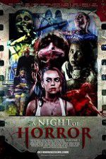 Watch A Night of Horror Volume 1 Putlocker
