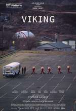 Watch Viking Putlocker
