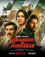 Watch Sikandar Ka Muqaddar Putlocker