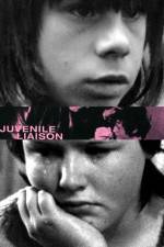 Watch Juvenile Liaison Putlocker