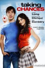 Watch Taking Chances Putlocker