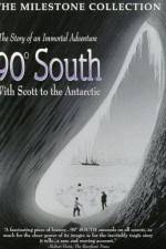 Watch 90° South Putlocker