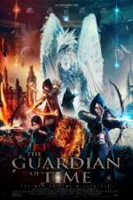 Watch Guardians of Time Putlocker