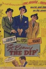 Watch St Benny the Dip Putlocker