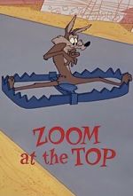 Watch Zoom at the Top (Short 1962) Putlocker