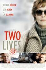 Watch Two Lives Putlocker