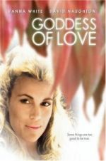 Watch Goddess of Love Putlocker