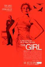 Watch The Girl Putlocker