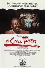 Watch The Census Taker Putlocker