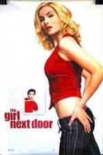 Watch The Girl Next Door Putlocker