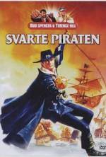 Watch Blackie the Pirate Putlocker