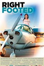 Watch Right Footed Putlocker