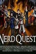Watch NerdQuest Putlocker