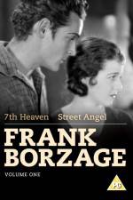 Watch Lucky Star Putlocker