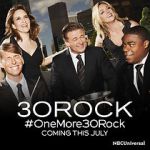 Watch 30 Rock: A One-Time Special Putlocker