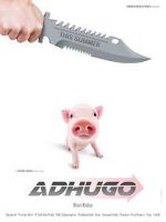 Watch Adhugo Putlocker