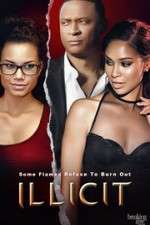 Watch Illicit Putlocker
