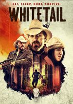 Watch Whitetail Putlocker